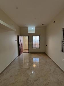 Hall Image of 1450 Sq.ft 3 BHK Independent House for sale in Kachana Raipur for Rs. 5450000