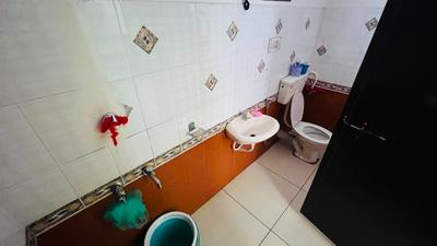 Image of 2450 Sq.ft 4 BHK Villa for sale in Kakkanad, Kochi for Rs. 15000000