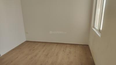 Bedroom Image of 1281 Sq.ft 2 BHK Apartment / Flat for sale in Experion The Heartsong, Sector 108 Gurgaon for Rs. 15000000