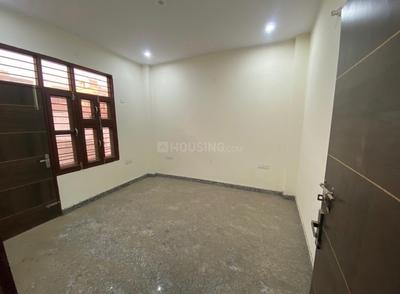Bedroom Image of 450 Sq.ft 8 BHK Independent House for sale in Sector 12 Gurgaon for Rs. 13000000