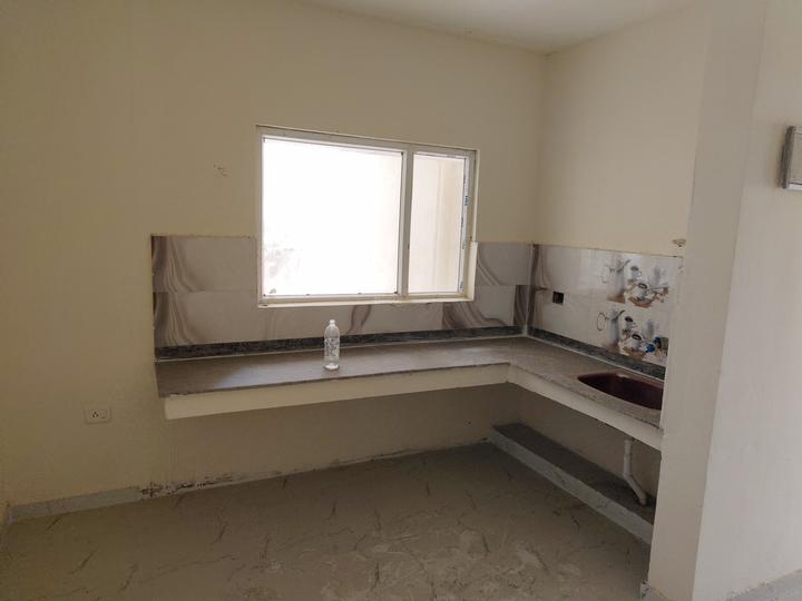 Pivotal Riddhi Siddhi Main Image 1