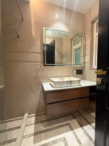 Image of 2350 Sq.ft 4 BHK Builder Floor for rent in Greater Kailash II, New Delhi for Rs. 260000