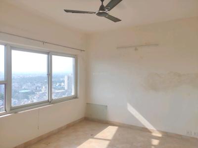 Bedroom Image of 2000 Sq.ft 3.5 BHK Apartment / Flat for sale in BPTP Princess Park, Sector 86 Faridabad for Rs. 11000000