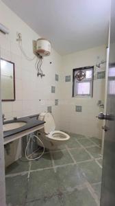Image of 1750 Sq.ft 3 BHK Apartment / Flat for rent in Sholinganallur, Chennai for Rs. 49999