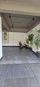 Image of 3229 Sq.ft 3 BHK Apartment / Flat for sale in Panjim, Goa for Rs. 57500000