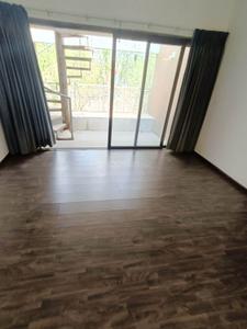 Bedroom Image of 5580 Sq.ft 4 BHK Villa for sale in Gala Villa Lotus, Shantipura Ahmedabad for Rs. 110000000
