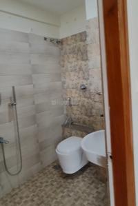 Image of 1800 Sq.ft 3 BHK Duplex for sale in SMV Layout, Bengaluru for Rs. 17000000