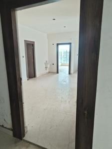 Hall Image of 1150 Sq.ft 3 BHK Apartment / Flat for sale in Sita Dular Enclave Block C Phase II, Danapur Patna for Rs. 10251000