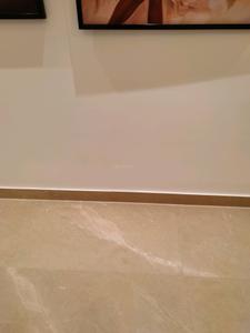 Servant Room Image of 5700 Sq.ft 4 BHK Villa for sale in Sushant Lok 1 Floors, Sushant Lok Phase 1 Gurgaon for Rs. 65000000