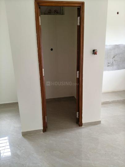 Grishneshwar Spasthala Main Image 1