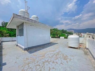 Image of 1400 Sq.ft 3 BHK Builder Floor for sale in Kishanpur, Dehradun for Rs. 10000000