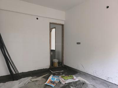 Bedroom Image of 3150 Sq.ft 5 BHK Apartment / Flat for sale in Talaghattapura Bengaluru for Rs. 29000010