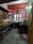 Beltola Kitchen 1
