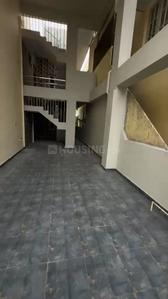 Image of 2400 Sq.ft 2 BHK Independent House for rent in Vidayaranya Puram, Mysore for Rs. 25000