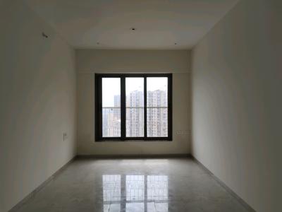 Living Room Image of 1000 Sq.ft 2 BHK Apartment / Flat for sale in Abrol Signature, Malad West Mumbai for Rs. 13551000