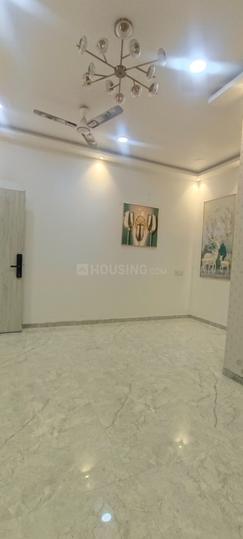 Shraddha Paradise Main Image 1