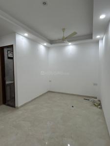 Hall Image of 850 Sq.ft 2 BHK Builder Floor for rent in Vivek Vihar New Delhi for Rs. 28000