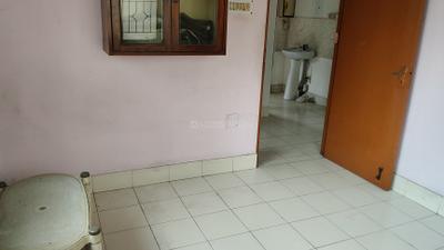 Bedroom Image of 1175 Sq.ft 3.5 BHK Apartment / Flat for sale in Patuli Kolkata for Rs. 4450000