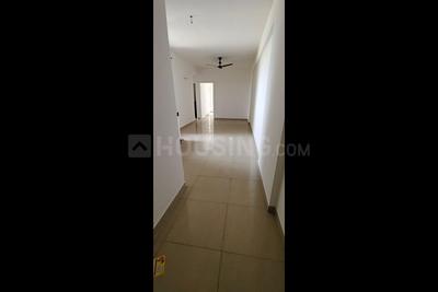 Image of 977 Sq.ft 2.5 BHK Apartment / Flat for sale in ROF Ananda, Sector 95, Gurgaon for Rs. 6100000