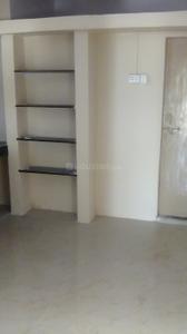Kitchen Image of 317 Sq.ft 1 RK Independent House for sale in MIDC Jalgaon for Rs. 1050000