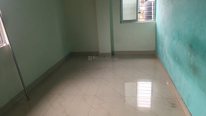 Uttar Panchanna Gram Bedroom 1