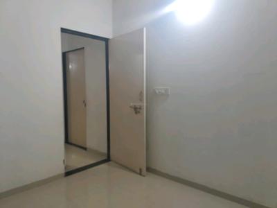 Bedroom Image of 1350 Sq.ft 3 BHK Apartment / Flat for sale in Safal Parisar II, South Bopal Ahmedabad for Rs. 11500000