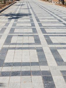 Image of 804 Sq.ft Residential Plot / Land for sale in Bhankrota, Jaipur for Rs. 2121000