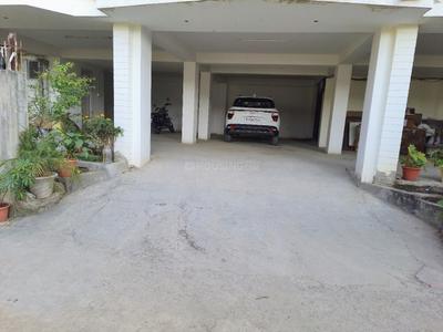 Image of 1350 Sq.ft 3 BHK Apartment / Flat for sale in New Shimla, Shimla for Rs. 7800000