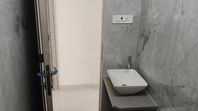Image of 750 Sq.ft 2 BHK Apartment / Flat for sale in Sai Adityaraj, Ghatkopar East, Mumbai for Rs. 19200000