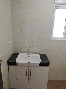 Image of 1359 Sq.ft 3.5 BHK Apartment / Flat for sale in M3M Soulitude , Sector 89, Gurgaon for Rs. 16600000