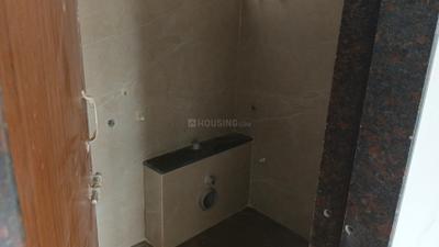 Image of 1150 Sq.ft 3 BHK Apartment / Flat for sale in Nashik Road, Nashik for Rs. 5100000