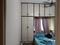 Mira society  Bedroom 3
