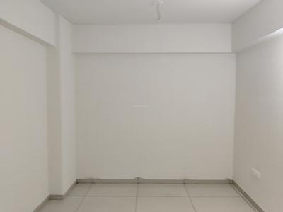 Bedroom Image of 1359 Sq.ft 3 BHK Apartment / Flat for sale in Aavishkar Atlantis Elevate, Vaishno Devi Circle Ahmedabad for Rs. 10750000