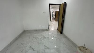 Bedroom Image of 2200 Sq.ft 4 BHK Duplex for sale in Saligramam Chennai for Rs. 33000000