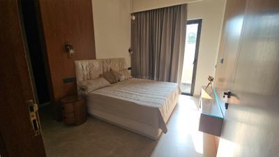 Bedroom Image of 2484 Sq.ft 4 BHK Villa for sale in Kharar Mohali for Rs. 21000000