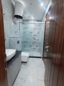 Image of 1800 Sq.ft 3 BHK Builder Floor for sale in Vikaspuri, New Delhi for Rs. 35000000