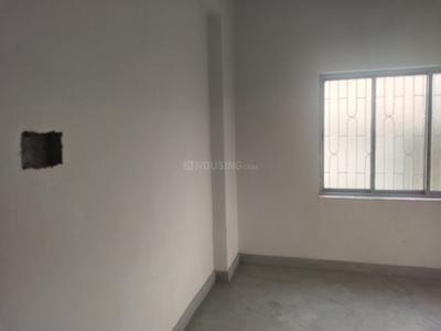 Bedroom Image of 900 Sq.ft 2 BHK Apartment / Flat for sale in North Dum Dum Bediapara Kolkata for Rs. 3000000