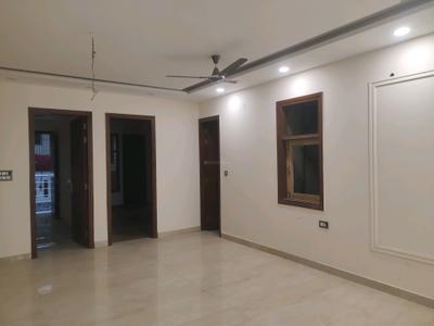 Living Room Image of 1450 Sq.ft 3 BHK Builder Floor for sale in Green Field Colony Faridabad for Rs. 14000000