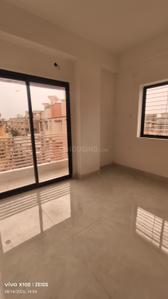 Bedroom Image of 856 Sq.ft 2 BHK Apartment / Flat for sale in Lake Town Kolkata for Rs. 5500000