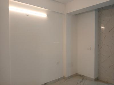 Bedroom Image of 1494 Sq.ft 3.5 BHK Builder Floor for rent in M3M Soulitude , Sector 89 Gurgaon for Rs. 32000