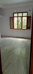 Bedroom Image of 1100 Sq.ft 2 BHK Builder Floor for rent in Teachers Colony Warangal for Rs. 8000