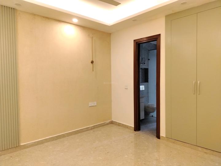 DLF Phase 3 Bedroom 1