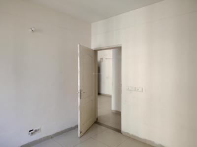 Bedroom Image of 1193 Sq.ft 2.5 BHK Apartment / Flat for sale in Stellar Jeevan, Noida Extension Greater Noida for Rs. 9600100