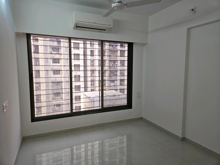 Eastern Winds Main Image 1