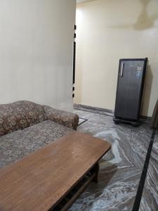Hall Image of 1485 Sq.ft 1 BHK Independent House for rent in Model Town Panipat for Rs. 12000