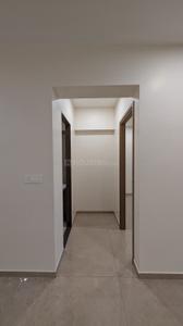 Hall Image of 1030 Sq.ft 2 BHK Apartment / Flat for sale in Birla Taranya Phase 1, Kalwa Thane for Rs. 14900000