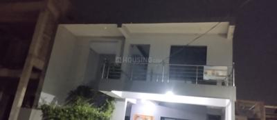 Image of 1280 Sq.ft 3 BHK Independent House for sale in Goodluck Residency Phase 2, Mathpurena, Raipur for Rs. 8500000