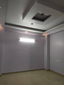 Hall Image of 1725 Sq.ft 3 BHK Apartment / Flat for sale in JKG Amba G Residency, Indirapuram Ghaziabad for Rs. 15500000