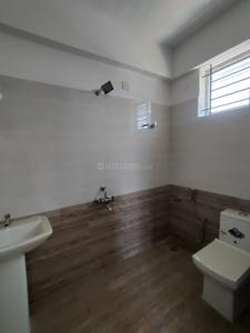 Image of 1112 Sq.ft 2 BHK Apartment / Flat for sale in Horamavu, Bengaluru for Rs. 6900000