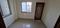 Sundar Apartment Bedroom 1